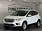 Ford Kuga Image 3