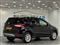 Ford Kuga Image 10