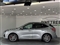 Ford Kuga Image 5