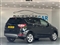 Ford Kuga Image 10