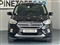 Ford Kuga Image 2