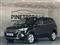 Ford Kuga Image 3