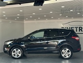 Ford Kuga Image 5