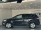 Ford Kuga Image 5