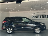 Ford Kuga Image 6