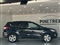 Ford Kuga Image 6