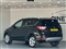 Ford Kuga Image 8
