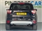 Ford Kuga Image 9