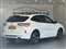 Ford Kuga Image 10