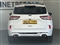 Ford Kuga Image 9