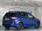 Ford Kuga Image 10