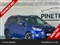 Ford Kuga Image 1