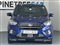 Ford Kuga Image 2