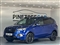 Ford Kuga Image 3