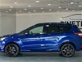 Ford Kuga Image 5