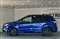 Ford Kuga Image 5