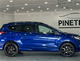 Ford Kuga Image 6