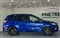 Ford Kuga Image 6
