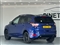 Ford Kuga Image 8