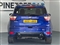 Ford Kuga Image 9