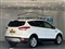 Ford Kuga Image 10