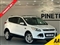 Ford Kuga Image 1