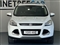 Ford Kuga Image 2