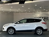 Ford Kuga Image 5