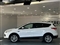 Ford Kuga Image 5