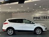 Ford Kuga Image 6