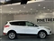 Ford Kuga Image 6