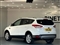 Ford Kuga Image 8