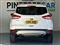 Ford Kuga Image 9