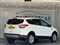 Ford Kuga Image 10