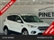 Ford Kuga Image 1