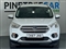 Ford Kuga Image 2