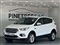 Ford Kuga Image 3