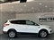Ford Kuga Image 5