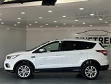 Ford Kuga Image 6