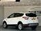 Ford Kuga Image 8