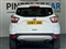 Ford Kuga Image 9