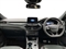 Ford Kuga Image 10