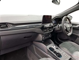 Ford Kuga Image 2