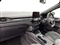 Ford Kuga Image 2