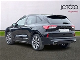 Ford Kuga Image 3