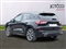Ford Kuga Image 3