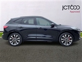 Ford Kuga Image 4
