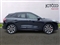 Ford Kuga Image 4