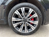 Ford Kuga Image 5