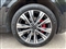 Ford Kuga Image 5